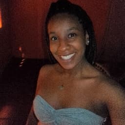 Lynnette avatar