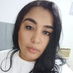 Maura avatar
