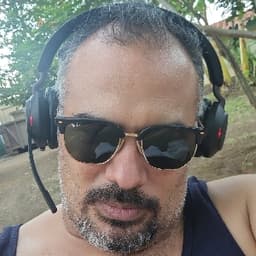 Ariel avatar