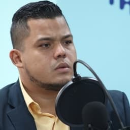 Johalbert avatar