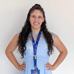 Greisy avatar