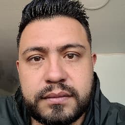 Carlos avatar