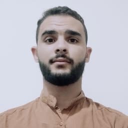 Salah avatar