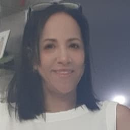Raquel avatar