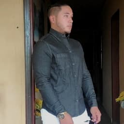 Jean avatar