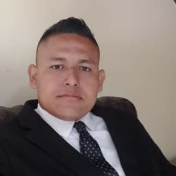 Eduardo avatar