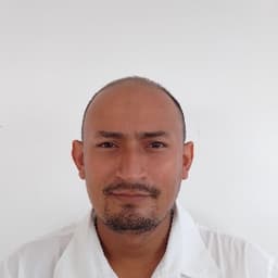 José avatar