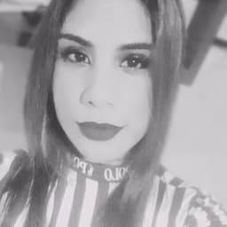 Faidelin avatar