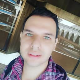 Jhoan avatar