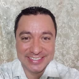 Henry avatar