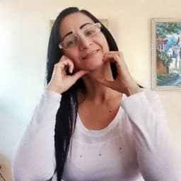 Yajaira avatar
