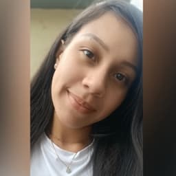 Briggi avatar