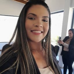 Marielis avatar