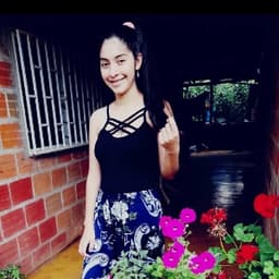 Angie avatar