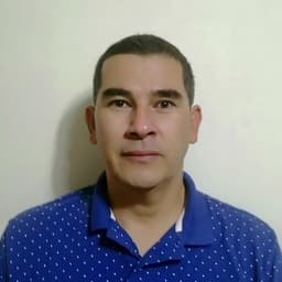 Antonio avatar