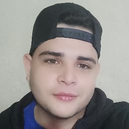 Michael avatar