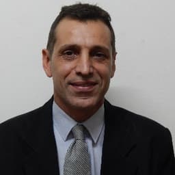 Gustavo avatar
