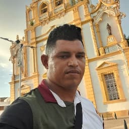 Felipe avatar