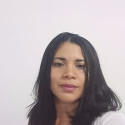 Karen avatar