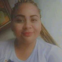 Yendy avatar