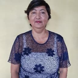 Norma avatar