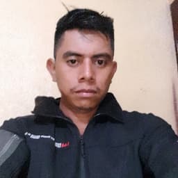 Samuel avatar