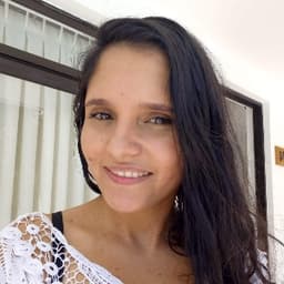 Natalia avatar