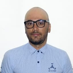 Renzo avatar