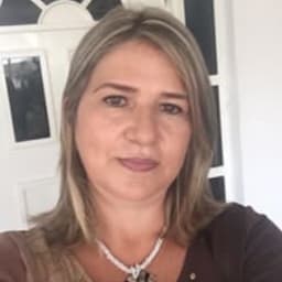 Anna avatar