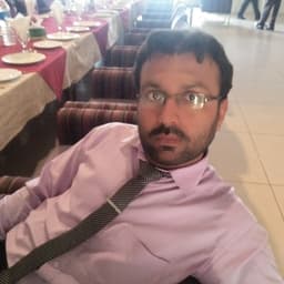 Tariqnaveed avatar