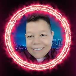 ??? avatar