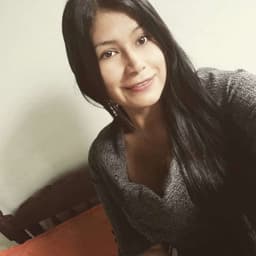 Yoly avatar