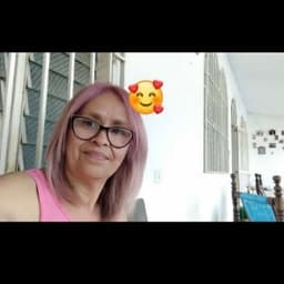 Leeabilde avatar