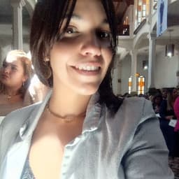 Itala avatar