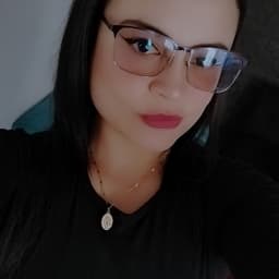 Paola avatar