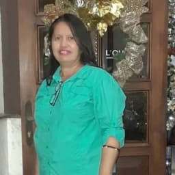 Arelis avatar