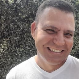 Ulises avatar