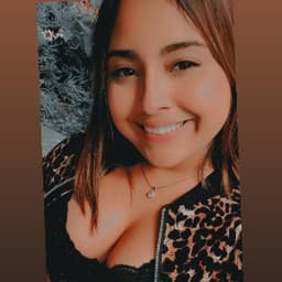 Mariana avatar