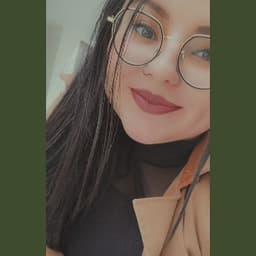 Laura avatar