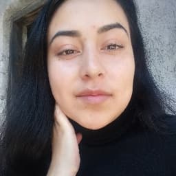 Estefanía avatar