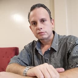 Dalton avatar