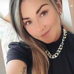 Maria avatar