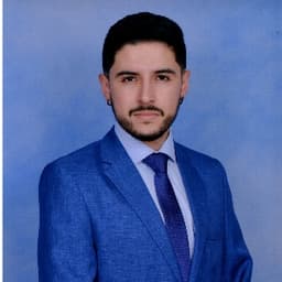 Daniel avatar
