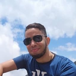 Carlos avatar