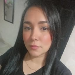 Anyi avatar