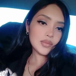 Diana avatar