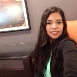Xiomara avatar