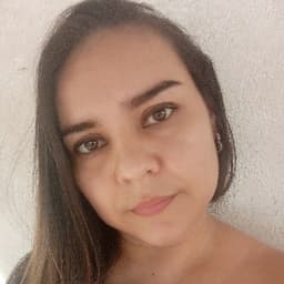 Yesly avatar