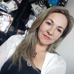 592654 avatar