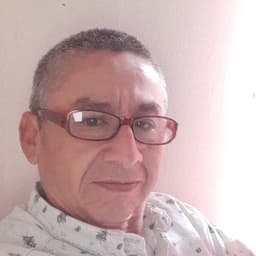 Marcos avatar